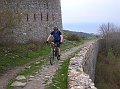 Monte Fasce Bike Day 030